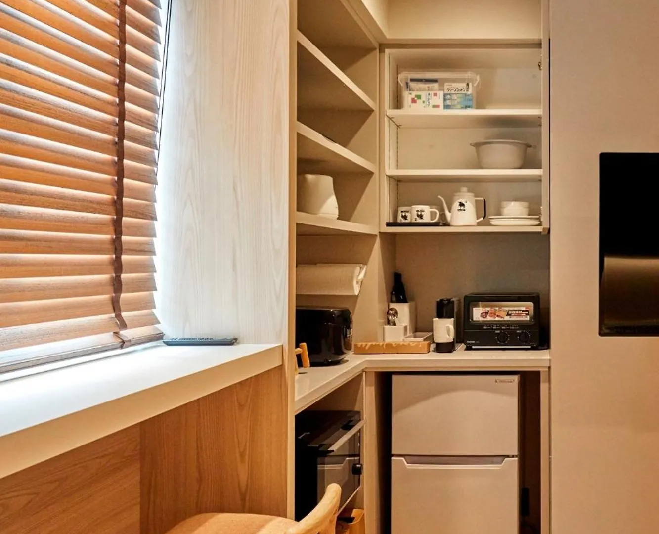 Livegrace Mabuji Park Hotel - Vacation Stay 51980V Tokyo