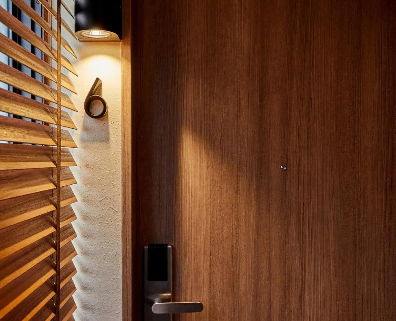 Livegrace Mabuji Park Hotel - Vacation Stay 51980V Tokyo
